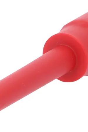 KS TOOLS Douille porte-embout à six pans creux isolée 3/8', 5 mm, longueur 122 mm ( 118.3872 ) Vente Flash