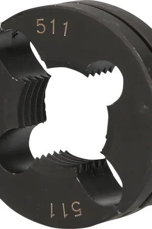 KS TOOLS Filière 7/8'-11 BSF (Scania) ( 150.1321 ) Vente Directe
