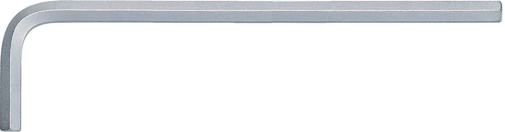 KS TOOLS Clés mâles, 6 pans, longues, 9,0mm ( 151.2049 ) Remise