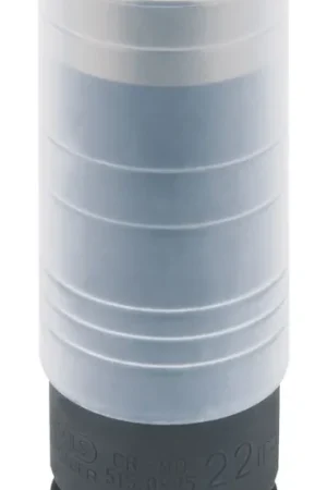 KS TOOLS Douilles à chocs pour jantes aluminium SlimPOWER, 22 mm ( 515.0995 ) Acheter En Ligne
