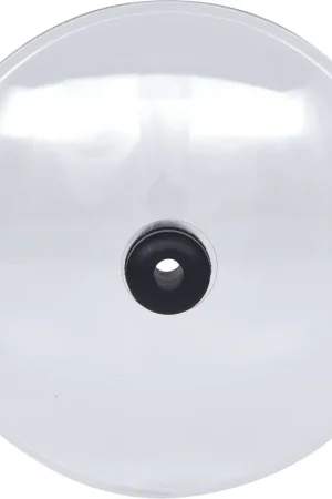 Acheter En Ligne KS TOOLS Ecran de protection pour soufflette pneumatique Ø100mm ( 515.1912 )
