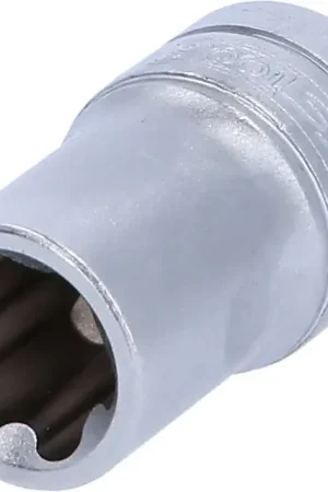 Top Vente KS TOOLS 3/8' Douille Torx-E-Plus, EPL16 ( 911.3134 )