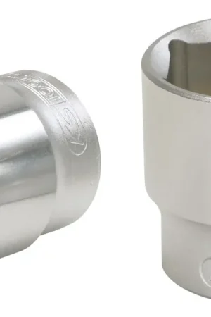 Certifié KS TOOLS 1/2' Douilles 6 pans, 33 mm ( 917.1226 )