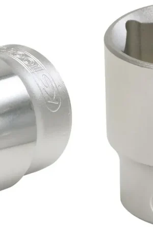 Bon Marché KS TOOLS 1/4' Douilles 6 pans, 5,5mm ( 917.14055 )