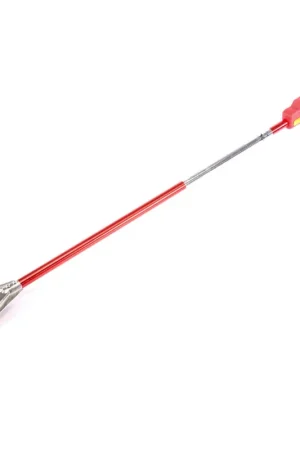 Nouvel Arrivage Rothenberger Industrial Désherbeur Premium burner 940 °C ( 1500003247 ) Brûleur de désherbage avec tête de 10 cm de large