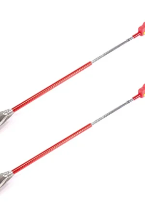 Réduction Rothenberger Industrial Brûleur de mauvaises herbes avec tête de 10 cm de large Set premium 940 °C (2x 1500003247)