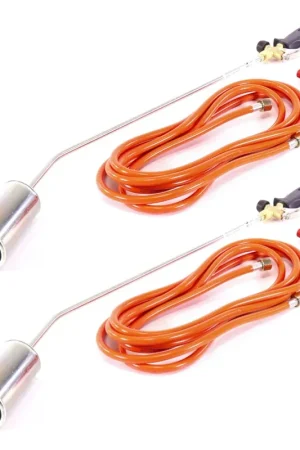 Acheter Direct Rothenberger Industrial ROMAXI ECO set Brûleur haute performance + Tuyau + Régulateur 1060 °C (1500000930)