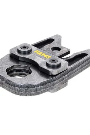 REMS Pince à sertir standard M 35 ( 570150 ) pour sertisseuses radiales ( sauf Mini-Press ) Commander Maintenant