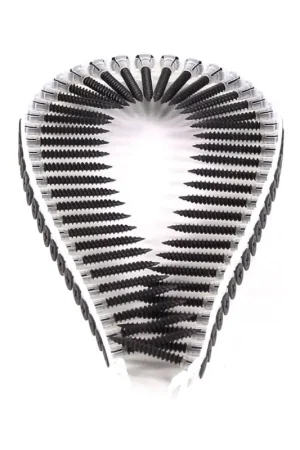 Meilleur Choix SPAX GIX-A vis pour cloisons sèches 3,9 x 45 mm 5000 pièces (5x 1091170390456) tête trompette à filetage complet fente cruciforme H2 pointe d'aiguille phosphatée