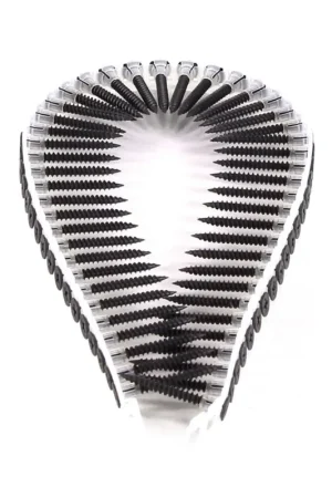 Nouvelle Collection SPAX GIX-A vis pour cloisons sèches 3,9 x 35 mm 5000 pièces (5x 1091170390356) filetage fin tête trompette à filetage complet fente cruciforme H2 pointe d'aiguille phosphatée