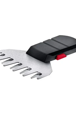 Acheter En Ligne Metabo Lame pour gazon 11,5 cm de largeur de coupe pour cisaille à gazon sans fil SGS (628424000)