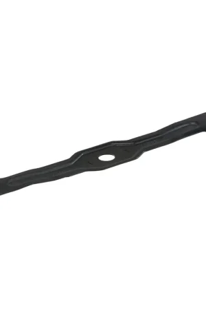 Couteau faucille Makita 430 mm (191D43-8) pour tondeuse à gazon sans fil DLM 432 Acheter Direct