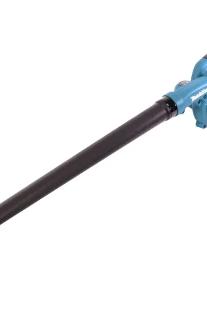 Commander Maintenant Makita DUB 186 Z Souffleur sans fil 18 V - sans batterie, sans chargeur