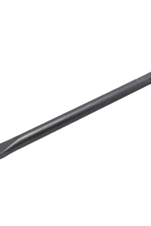 Acheter En Ligne Makita Burins cannelure 25 x 400 mm SDS Max 1 Pc. ( D-34213 )
