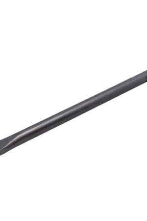 Seulement Aujourd'hui Makita Burins cannelure 25 x 400 mm SDS Max -10 Pcs. ( D-34213-10 )