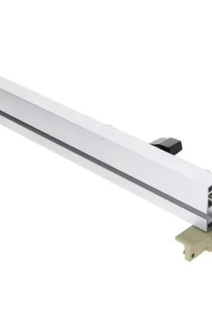 Makita Guide à refendre ( 122729-9 ) pour scie à onglet de table LF 1000 Retour Gratuit