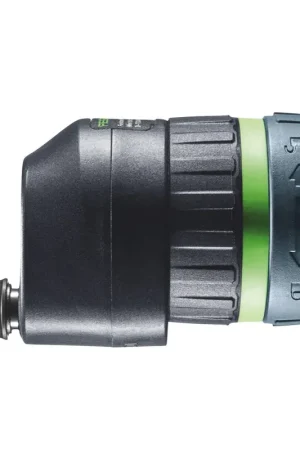 Festool EX-UNI Accessoire excentrique pour TPC / TDC & C - T - Modelle ( sauf CXS / TXS ) ( 205223 ) Commander Vite