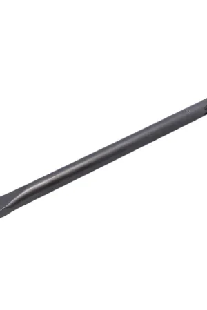 Makita Flachmeißel 25 x 400 mm SDS Max 5 Stk. ( 5x D-34213 ) Petit Prix