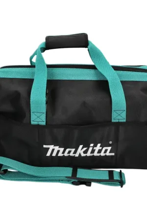 Dernier Modèle Makita Sac de transport d'outils à usage universel 500 x 340 x 270 mm (E-02428)