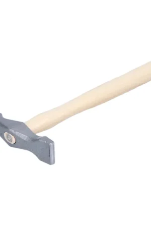 Top Vente Picard Marteau à queue croisée n° 175 1/2 375 grammes manche en frêne ( 0017591-0375 )