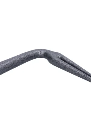 Fer à sertir Picard n° 137b forgé profondeur de fente 140 mm (0013720) Certifié