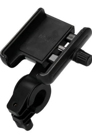 Acheter En Ligne Ninebot by Segway PJ20QXZJ Support de Smartphone ( 3802515 ) Support de Téléphone Portable