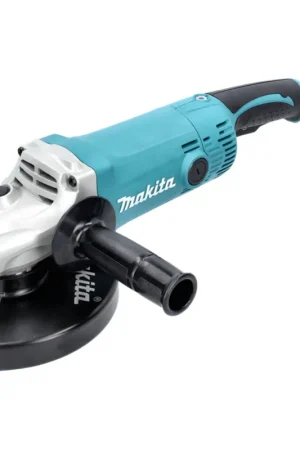 Nouvelle Collection Makita GA 7050 R 2000 watt Meuleuse d'angle - 180 mm 22,23 mm