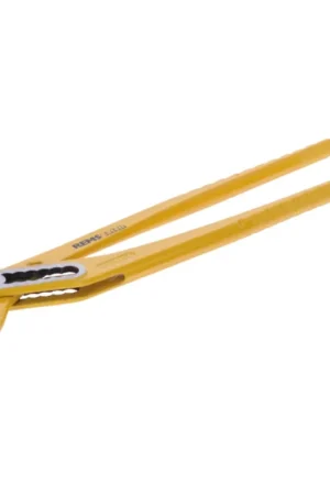 Achat Immédiat REMS Catch W 300 1 1/2" Pince multiprise ISO 8976 (116060 R)