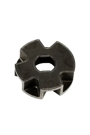 Satisfait Ou Remboursé Makita Pignons d'entraînement à chaîne libres 1/4" ( 198259-2 ) pour DUC 353 avec rail sculpture