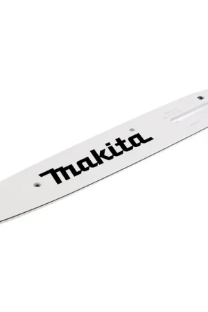 Acheter Direct Makita Guide-chaine 25 cm 1,1 mm 3/8" ( 161846-0 ) pour DUC 254