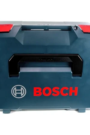 Soldes Bosch L-Boxx 238 Gr.3 Système Mallette à outils Boîte de rangement Sortimo Professional ( 1600A012G2 )