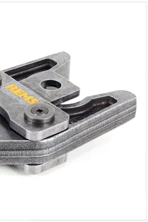Marque REMS Pince à sertir standard V15 ( 570115 ) pour ROMAX 4000 / Akku Press ACC etc.