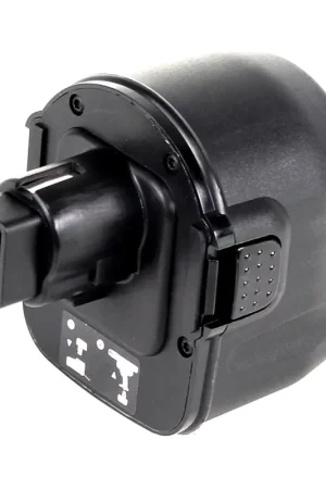 Achetez Aujourd'hui REMS Batterie portable Li-Ion 14,4 V 3,0 Ah ( 571555 )