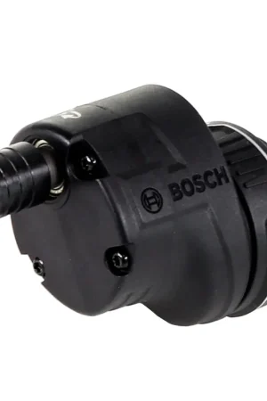 Quantité Limitée Bosch GFA 12-E Accessoire FlexiClick Professional ( 1600A00F5L )