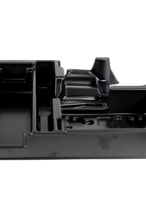 Bosch Insert L-Boxx System pour GSS 18 V-10 ( 6.082.850.6E9 ) Nouvel Arrivage