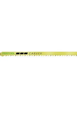 Festool S 145/4 FSG/10 WOOD Universal Lames de scie - 10 pièces. ( 204335 ) dents de sertissage rectifiées, acier HCS Vente Directe