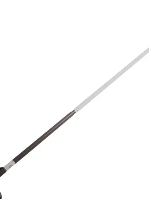 Fiskars UP69 Bypass Busch Coupe-branches, Sécateur 1,75 m pour branches fraiches jusqu'à 12 mm ( 1023626 ) Top Vente