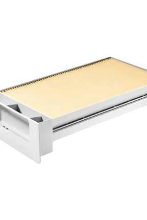 Festool 5 filtres principaux HF-CT MINI/MIDI-2 pour CT MINI et CT MIDI à partir de l'année de construction 2019 ( 5x 204200 ) Promotion Saisonnière