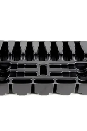 Offre Du Jour REMS Insert de coffret L-Boxx pour pinces à sertir Mini
