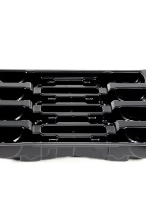 REMS L-Boxx Insert pour mini pince à presser Standard Promotion Saisonnière