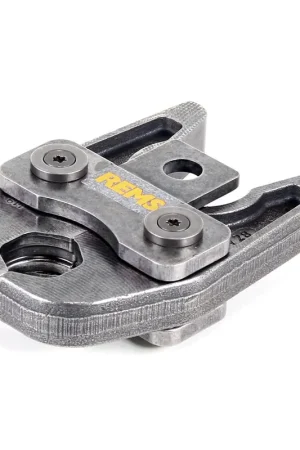 Meilleur Prix REMS Pince à sertir Standard V28 ( 570145 ) pour ROMAX 4000 / Sertisseuse sans fil ACC et autres