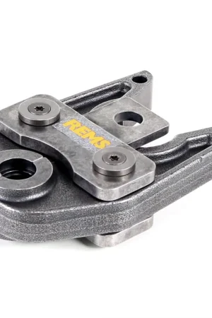 REMS Pince à sertir standard TH16 ( 570460 ) pour ROMAX 4000 / Akku Press ACC etc. Prix Cassé