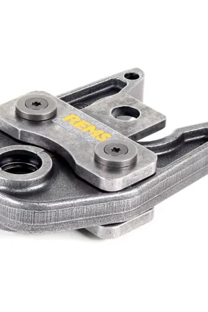 Petit Prix REMS Pince à sertir Standard TH20 ( 570470 ) pour ROMAX 4000 / Sertisseuse sans fil ACC et autres
