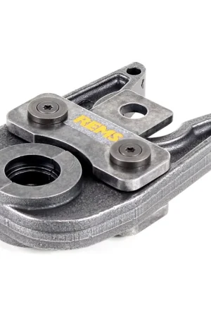 Commande En Gros REMS Pince à sertir Standard TH26 ( 570475 ) pour ROMAX 4000 / Presse sans fil ACC etc