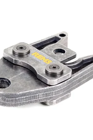 Soldes REMS Pince à sertir Standard F20 ( 570727 ) pour ROMAX 4000 / Sertisseuse sans fil ACC et autres