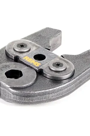 Soldes REMS Pince à sertir Mini V15 ( 578328 ) pour ROMAX 4000 / Sertisseuse sans fil ACC et autres