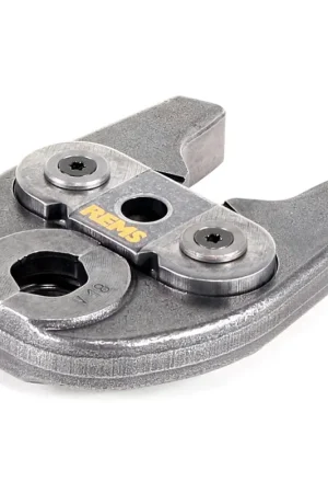 REMS Pince à sertir Mini V18 ( 578332 ) pour ROMAX 4000 / Sertisseuse sans fil ACC et autres Prix Bas