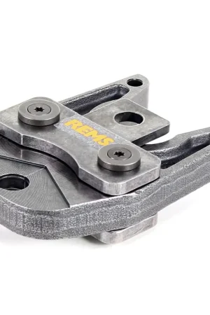 REMS Pince à sertir Standard U16 ( 570765 ) pour ROMAX 4000 / Presse sans fil ACC etc Acheter Direct