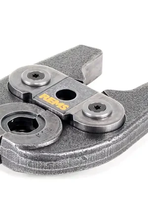 Authentique REMS Pince à sertir Mini M15 ( 578312 ) pour ROMAX 4000 / Sertisseuse sans fil ACC et autres