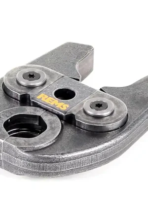 Réduction REMS Pince à sertir Mini M22 ( 578316 ) pour ROMAX 4000 / Sertisseuse sans fil ACC et autres